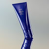 Supershine Moisturising Cream, , large, image3