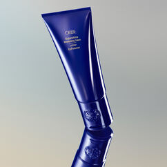 Supershine Moisturising Cream, , large, image3