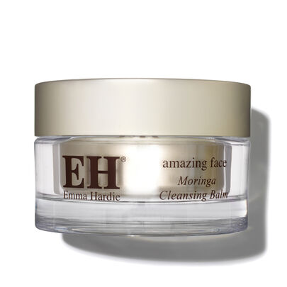 Amazing Face Moringa Cleansing Balm