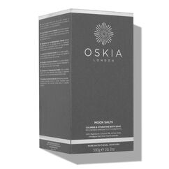 Moon Salts Calming & Hydrating Bath Soak, , large, image5