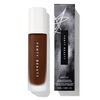 Soft'Lit Naturally Luminous Longwear Foundation, 495, large, image3