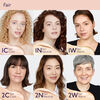 Brightening CC Foundation, 1W - FAIR WARM, large, image4