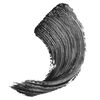 Easy Lash Clean Lift Mascara, BLACK 01, large, image2