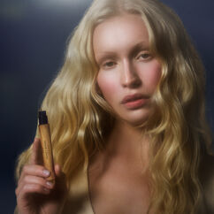 Honey Moon Eau de Parfum, , large, image4