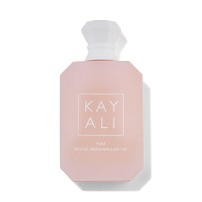 Yum Boujee Marshmallow