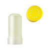 Stick lumineux SPF 50, , large, image5