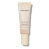 Tinted Moisturiser Natural Skin Perfector SPF30, 0N1 PETAL, large, image1