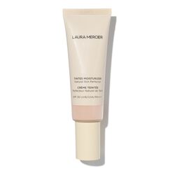 laura mercier tinted moisturiser spf30 skin 0n1 petal moisturisers moisturizer 1c0 0w1 cameo 2c1 vanille 1n2 1w1 blush porcelain pearl
