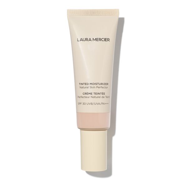 Buy Laura Mercier Translucent Loose Setting Powder Sephora Singapore
