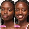 Nine-to-Five Morning Gel-Cream, , large, image8