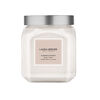Almond Coconut Milk Souffle Body Creme, , large, image1
