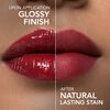 Hydra Luscious Lip Tint, BLISS, large, image6