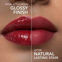 Hydra Luscious Lip Tint, BLISS, large, image6