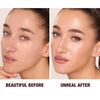 Unreal Skin Sheer Glow Tint, 4 FAIR, large, image3
