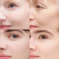 Stretch Concealer, VERY LIGHT 1, large, image3