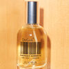 Fragrance Number 05 "Spring" Eau De Parfum, , large, image5