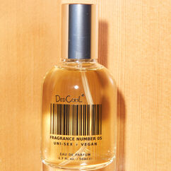Numéro de parfum 05 "Printemps", , large, image5