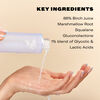 Birch Milk Refining Toner, , large, image7