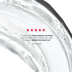 Flawless Cleanser, , large, image5