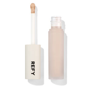 Concealer, 06, large
