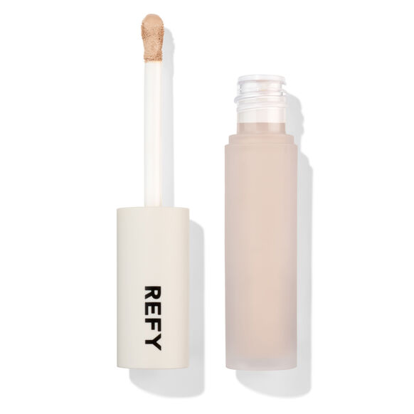 Concealer, 06, large, image1