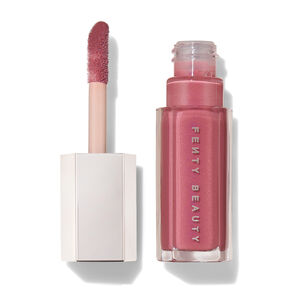 Gloss Bomb Universal Lip Luminizer