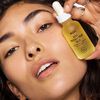 Superberry Hydrate + Glow Dream Oil, , large, image8