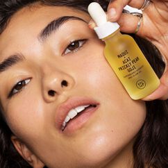 Superberry Hydrate + Glow Dream Oil, , large, image8