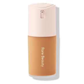 True To Myself Foundation, 28 MEDIUM COOL , large