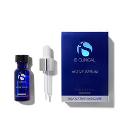 Active Serum, , large, image3