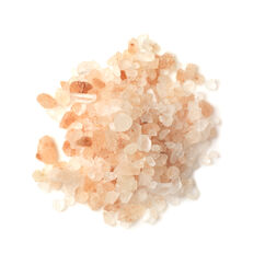 Himalayan Healing Salts, , large, image3