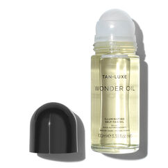 Wonder Oil, MEDIUM/DARK 100ML, large, image2