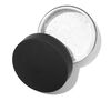 Mini Loose Setting Powder, , large, image1