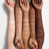 Eaze Drop Blurring Skin Tint, SHADE 19 , large, image6