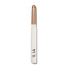Eye Stylus Shadow Stick, JUBILEE - WARM GOLD SHIMMER, large, image1