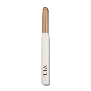 Eye Stylus Shadow Stick, JUBILEE - WARM GOLD SHIMMER, large