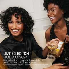 In Good Repair Hair Kit, , large, image7