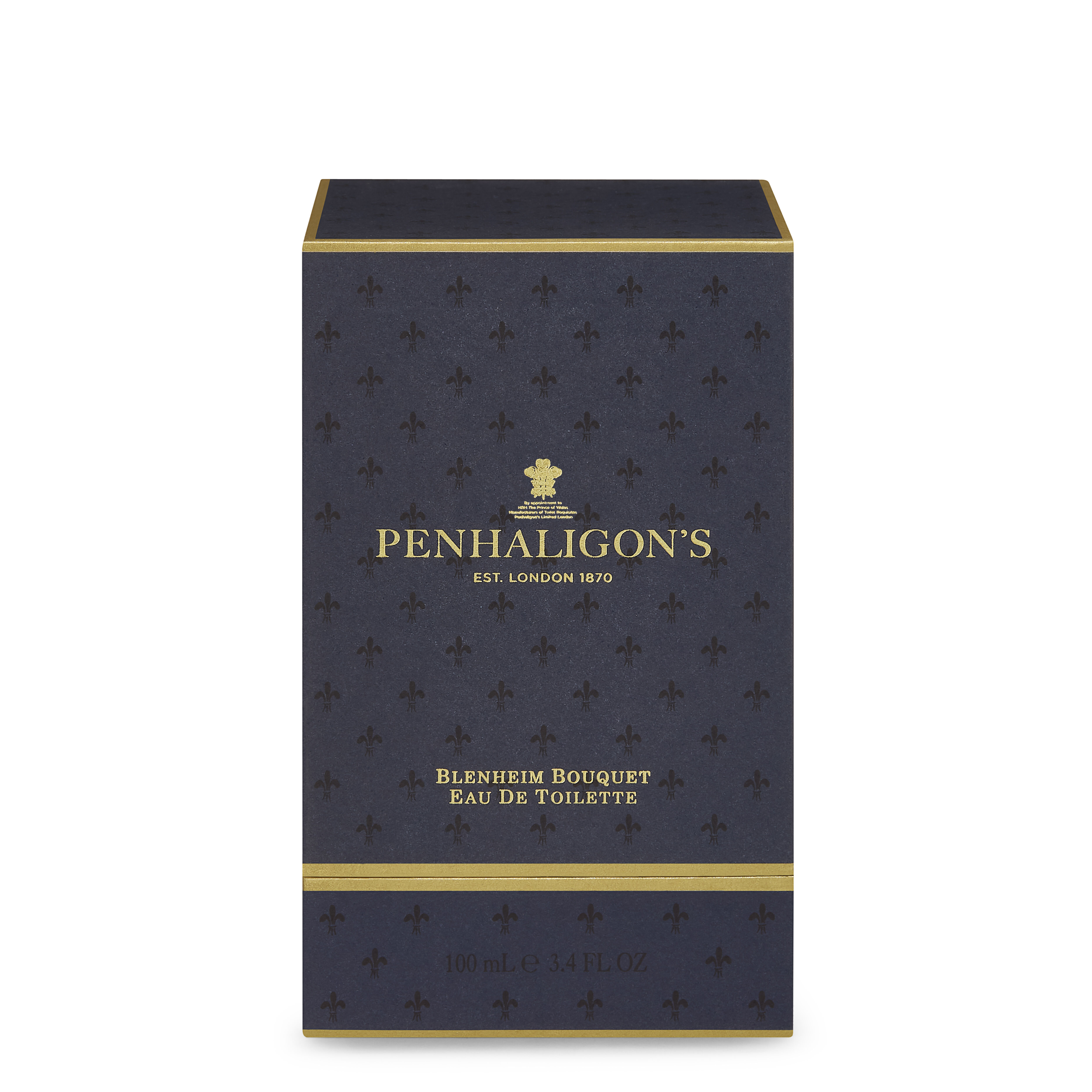 Penhaligon's Blenheim Bouquet Eau de Toilette | Space NK