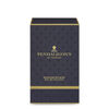 Blenheim Bouquet Eau de Toilette, , large, image3