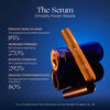 The Serum Refill, , large, image7