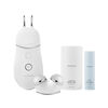 Trinity+® and Effective Lip & Eye Attachment, , large, image2