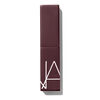 Afterglow Lip Balm, WICKED WAYS, large, image2