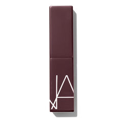 Afterglow Lip Balm, WICKED WAYS, large, image2