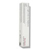 Positive Light Under Eye Brightener, LIGHT, large, image4