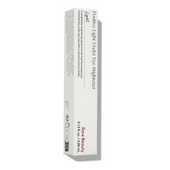 Positive Light Under Eye Brightener, LIGHT, large, image4