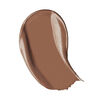 Sculpting Stick, BEECH, large, image2