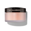 Secret Brightening Under Eye Setting Powder, PEACH, large, image1