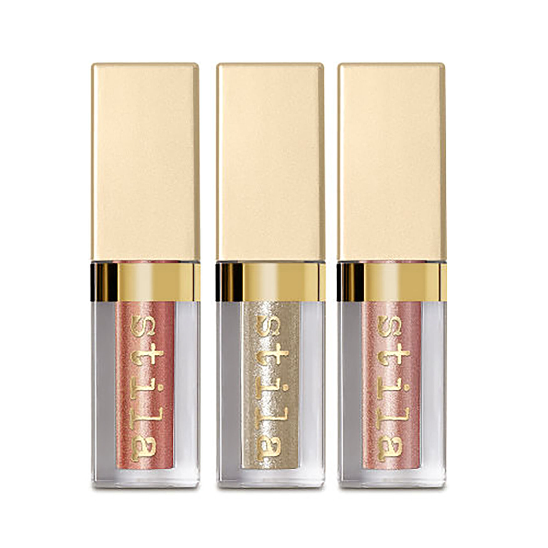 duochrome liquid eyeshadow