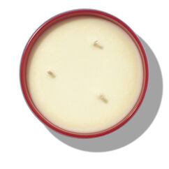 Christmas Wish 3 Wick Candle, , large, image3