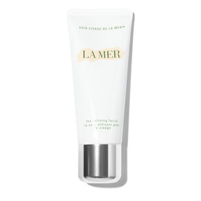 The Refining Facial